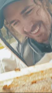 You're #TooSweet for me 🐝