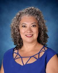 School Staff Directory