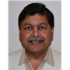 Dr. Albert Aparicio, MD