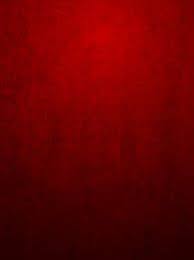 Vintage Red Wall Background Picture In 2021 Red Wallpaper Textured Wallpaper Red Wallpaper Texture