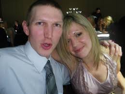 Thirsty Thursdays: Hotels Have Hearts