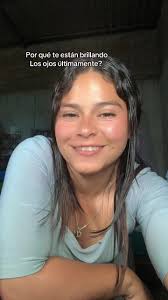 Lo trato de esconder ' Pero se nota ❤️‍🔥🤭