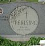 Profile Picture of Frank Perisino (1907-1996) - Find a Grave Memorialon Google