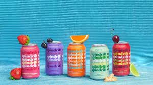 2025 Soft Drink Report: Carbonated soft drink market harnesses functional  beverage trends | Beverage Industry