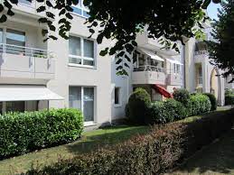 Hier finden sie aus 971 angeboten für wohnungen ihre immobilie. 3 Zimmer Wohnung Zu Vermieten Beethovenstrasse 52 53773 Hennef Sieg Rhein Sieg Kreis Mapio Net