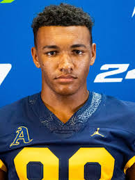 2023 Top Football Recruits in Florida