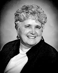 Federation Tot Shabbat in the Park Federation wants you Federation to hold  Shavuot drive-in