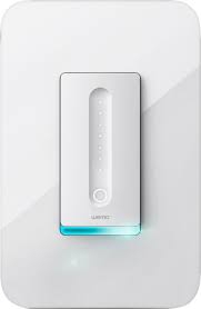 Once downloaded as found in section 8.1 obtaining the firmware application, open simplicity studio. Best Buy Wemo Wireless Dimmer Switch White F7c059