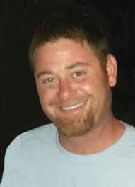 Obituary for Daniel "Danny" R. Lee