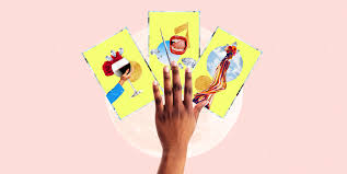 Ashlea mcleod may 1, 2021 5 out of 5 stars. Tarot Card Questions What To Ask Your Tarot Reader Or Cards