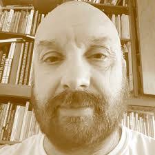 Lawrence Lenhart's Instagram, Twitter & Facebook