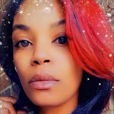 Antoinette Marie Mize