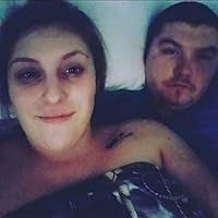 Stray by D.J. Krimmer