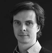 James Santer's Instagram, Twitter & Facebook