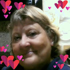 Yes the power house sorry memory lane ❤ This was before my time.