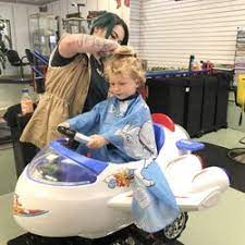 Wish to donate your hair? Best Kids Haircuts Near Me May 2021 Find Nearby Kids Haircuts Reviews Yelp