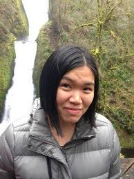 Soden St., 10 Soden St, Cambridge, MA 02139, US