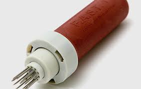 Image result for Intraosseous Access