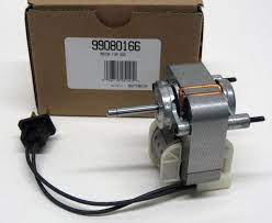 Ceiling fan repairs cost calculator. Broan Nutone S0503b000 Bathroom Fan Motor Assembly Hvac Parts Accessories Home Garden Worldenergy Ae