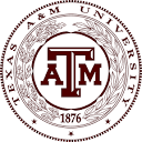 Texas A&M University - Wikipedia