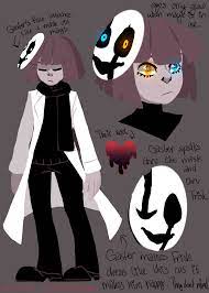 Pin By Align On Undertale Undertale Undertale Cute Undertale Funny
