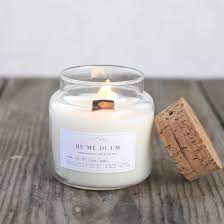 Remedium Candle Collection In 2021 Aesthetic Candles Candle Aesthetic Candles