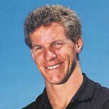 Dave Reinhart's Instagram, Twitter & Facebook