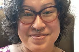 Fundraiser by Amanda Niven : Your Support Can Keep Me Safe