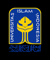 Maybe you would like to learn more about one of these? Https Dspace Uii Ac Id Bitstream Handle 123456789 30076 14923008 20sofwan 20jannah Pdf Sequence 1 Isallowed Y