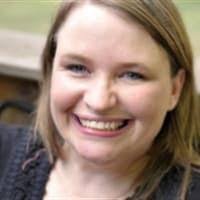 Susie E. Whorton Obituary (1966