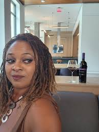 pov: Hobi catches you recording him