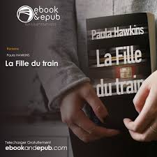Chaque jour elle est assise à la même place et chaque jour elle observe, lors d'un arrêt, une jolie maison en contrebas. Facebook