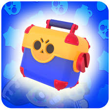 Megabox hd android latest 1.0.3 apk download and install. Mega Box Simulator For Brawl Stars 2020 10 0 Mod Unlimited Money Download Playstoremod Com