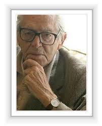 Adolfo Sanchez's Instagram, Twitter & Facebook