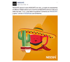 Se celebra el erster april el 1 de reino unido. Las Mejores Bromas De Las Marcas En El Dia De Los Santosinocentes 2016 La Criatura Creativa