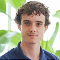 Rusnak Volvo Cars Employees