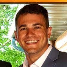 Brad Misner's Instagram, Twitter & Facebook