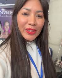 La Dra Jesica Sosa Médico Estético en Barranquilla, Colombia 🇨🇴  @skincareclinic.drajesicasosa la más 🔝 en el manejo de protocolos piel  sana y sin filtros. , Total admiración por todo el conocimiento ...