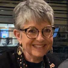 somersetleads #pulaskiproud #makingbusinessaboutpeople