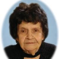 Lois Ranelli Obituary (2022)