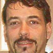 Obituary information for Johnny Cox