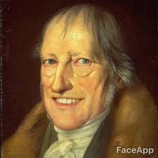 James Biondi (@jbiondiIR)