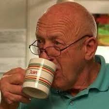 Once again if you still love me 𝗦𝗮𝘆 𝗵𝗶❤️🌹