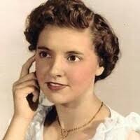 Annie L. Tarpley Obituary June 4, 2015