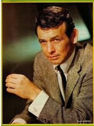 David JANSSEN (1931-1980)