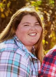 Kandi Klein's Instagram, Twitter & Facebook