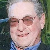 Search William Getz Obituaries and Funeral Services