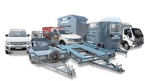 Our 65+ years leading the hire the 8.5x20 enclosed cargo trailer for rent. Move Yourself Trailer Hire Vehicle Rentals Hire Or Rent Trailers Trucks Utes Car Carriers More