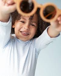 Kurtis Watkins's Instagram, Twitter & Facebook