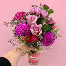 Once you place your order with us, we update you at every step of the process. Tuesday Blooms Delivery Melbourne Wide Flowers For Jane ÙÛØ³Ø¨ÙˆÚ©